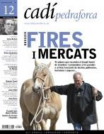 CADIPEDRAFORCA 12.FIRES I MERCATS | cadipedraforca12 | Llibreria La Puça | Llibreria online d'Andorra - Comprar llibres en català online - Llibres Andorra i Pirineu