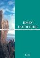 IDÉES D’ALTITUDE  | 9782350683676 | BELLEFON, PATRICE | Llibreria La Puça | Llibreria online d'Andorra - Comprar llibres en català online - Llibres Andorra i Pirineu