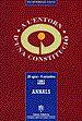 A L'ENTORN D'UNA CONSTITUCIÓ | 9789992000076 | ANNALS DE LA VIII UNIVERSITAT D'ESTIU 1991 | Llibreria La Puça | Llibreria online d'Andorra - Comprar llibres en català online - Llibres Andorra i Pirineu