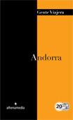 ANDORRA | 9788492963447 | ESPORRIN,ELISABETH | Llibreria La Puça | Llibreria online d'Andorra - Comprar llibres en català online - Llibres Andorra i Pirineu