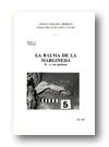 LA BALMA DE LA MARGINEDA II. LA VIDA QUOTIDIANA. RECULL PEDAGÒGIC 8. ARQUEOLOGIA | 9789991370088 | GUILAINE, JEAN | Llibreria La Puça | Llibreria online d'Andorra - Comprar llibres en català online - Llibres Andorra i Pirineu