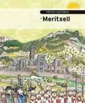 PETITA HISTORIA DE MERITXELL | 9788499794297 | ROSSELL, RAMON | Llibreria La Puça | Llibreria online d'Arsèguel - Comprar llibres en català online - Llibres Andorra i Pirineu