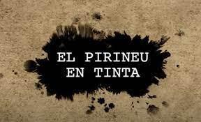 Núm. 15 DEL PIRINEU EN TINTA | Actualitat  - Llibreria La Puça | Llibreria online d'Arsèguel - Comprar llibres en català online - Llibres Andorra i Pirineu
