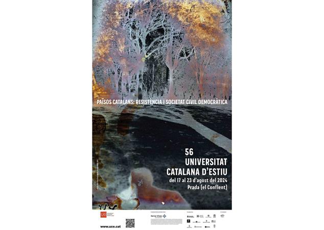 37a DIADA ANDORRANA A L'UCE de PRADA DE CONFLENT | Presentacions i actes - Llibreria La Puça | Llibreria online d'Arsèguel - Comprar llibres en català online - Llibres Andorra i Pirineu