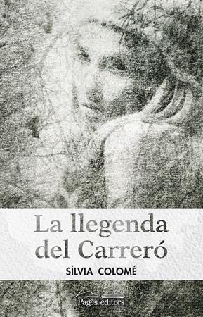 Vermut amb  SÍLVIA COLOMÉ | Presentacions i actes - Llibreria La Puça | Llibreria online d'Arsèguel - Comprar llibres en català online - Llibres Andorra i Pirineu