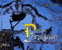 DÉCOUVRIR PERPIGNAN | 9782913907928 | LEGRAIS, HÉLÈNE | Llibreria La Puça | Llibreria online d'Arsèguel - Comprar llibres en català online - Llibres Andorra i Pirineu