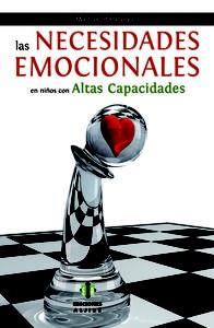 NECESIDADES EMOCIONALES EN NIÑOS, LAS | 9788497007856 | ROMAGOSA, MONTSE | Llibreria La Puça | Llibreria online d'Arsèguel - Comprar llibres en català online - Llibres Andorra i Pirineu