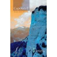 CAPOLATELL. RELATS DELS PIRINEUS | 9788493919368 | VV.AA | Llibreria La Puça | Llibreria online d'Andorra - Comprar llibres en català online - Llibres Andorra i Pirineu