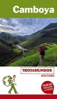 CAMBOYA 2018 | 9788417245009 | Llibreria La Puça | Llibreria online d'Arsèguel - Comprar llibres en català online - Llibres Andorra i Pirineu