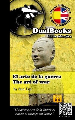 ARTE DE LA GUERRA, EL. THE ART OF WAR | 9788494009501 | TZU, SUN | Llibreria La Puça | Llibreria online d'Arsèguel - Comprar llibres en català online - Llibres Andorra i Pirineu