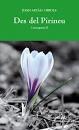 DES DEL PIRINEU. CONTRAPUNTS II | 9788494692512 | AIXÀS I OBIOLS, JOAN | Llibreria La Puça | Llibreria online d'Arsèguel - Comprar llibres en català online - Llibres Andorra i Pirineu