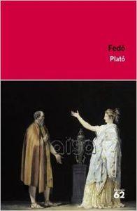 FEDÓ | 9788492672707 | PLATÓ | Llibreria La Puça | Llibreria online d'Arsèguel - Comprar llibres en català online - Llibres Andorra i Pirineu