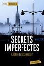 SECRETS IMPERFECTES | 9788417031060 | HJORTH, MICHAEL | Llibreria La Puça | Llibreria online d'Arsèguel - Comprar llibres en català online - Llibres Andorra i Pirineu