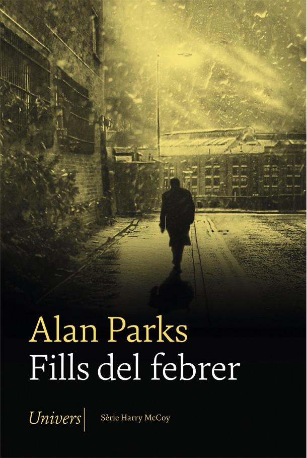 FILLS DEL FEBRER | 9788417868253 | PARKS, ALAN | Llibreria La Puça | Llibreria online d'Arsèguel - Comprar llibres en català online - Llibres Andorra i Pirineu