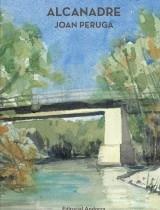 ALCANADRE (CASTELLÀ) | 9789992075111 | PERUGA, JOAN | Llibreria La Puça | Llibreria online d'Arsèguel - Comprar llibres en català online - Llibres Andorra i Pirineu