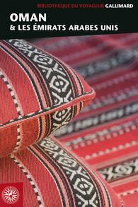 OMAN ET LES ÉMIRATS ARABES UNIS | 9782742435821 | Llibreria La Puça | Llibreria online d'Arsèguel - Comprar llibres en català online - Llibres Andorra i Pirineu