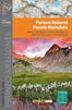 PARQUE NATURAL POSETS MALADETA (CARPETA) | 9788480904896 | Llibreria La Puça | Llibreria online d'Andorra - Comprar llibres en català online - Llibres Andorra i Pirineu