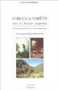 FORGES ET FORETS DANS LES PYRENEES ARIEGEOISES | 9782908723229 | BONHOTE,JEROME | Llibreria La Puça | Llibreria online d'Arsèguel - Comprar llibres en català online - Llibres Andorra i Pirineu