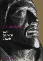 SANT FRANCESC D'ASSIS | 9782953519679 | CHESTERTON G.K. | Llibreria La Puça | Llibreria online d'Arsèguel - Comprar llibres en català online - Llibres Andorra i Pirineu