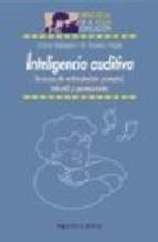 INTELIGENCIA AUDITIVA : TECNICAS DE ESTIMULACION PRENATAL, I | 9788497423649 | ESTALAYO ALONSO, VICTOR | Llibreria La Puça | Llibreria online d'Arsèguel - Comprar llibres en català online - Llibres Andorra i Pirineu