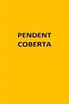 LA MIDA JUSTA | 9788417918248 | GAARDER, JOSTEIN | Llibreria La Puça | Llibreria online d'Arsèguel - Comprar llibres en català online - Llibres Andorra i Pirineu