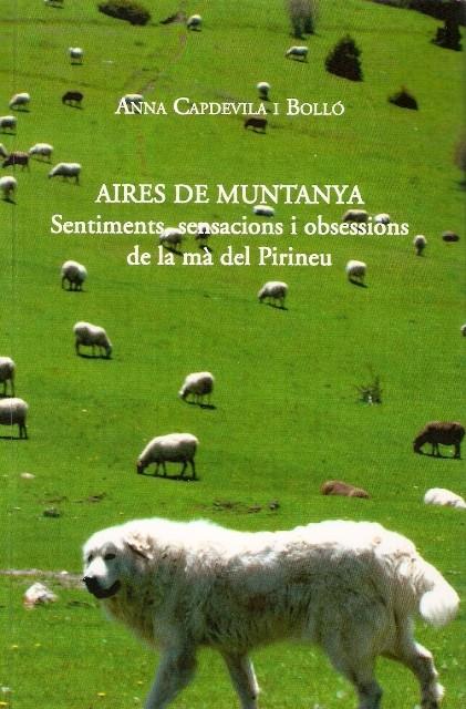 CONCERT PER A LA MÀ ESQUERRA | 642015 | BONALS, JESÚS | Llibreria La Puça | Llibreria online d'Arsèguel - Comprar llibres en català online - Llibres Andorra i Pirineu