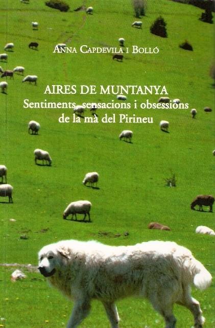 CONCERT PER A LA MÀ ESQUERRA | 642015 | BONALS, JESÚS | Llibreria La Puça | Llibreria online d'Andorra - Comprar llibres en català online - Llibres Andorra i Pirineu