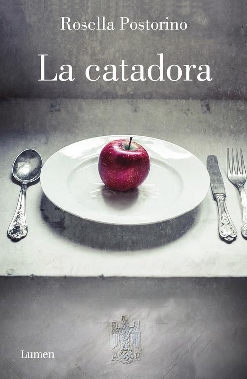 CATADORA, LA | 9788426405180 | POSTORINO, ROSELLA | Llibreria La Puça | Llibreria online d'Arsèguel - Comprar llibres en català online - Llibres Andorra i Pirineu