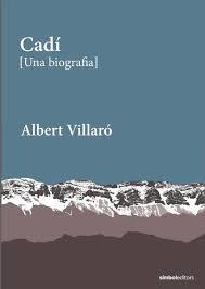 L'OSSA D'ORDINO. UNA TRADICIÓ ANCESTRAL DELS PIRINEUS | 9788412980660 | ROIG, ALBERT | Llibreria La Puça | Llibreria online d'Arsèguel - Comprar llibres en català online - Llibres Andorra i Pirineu