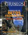 EN BUSCA DE LOS HITOS FRONTERIZOS - RUTAS POR LA MUGA | 9788482164502 | MUNDO DE LOS PIRINEOIS, ESPECIAL 2010 | Llibreria La Puça | Llibreria online d'Andorra - Comprar llibres en català online - Llibres Andorra i Pirineu