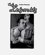 CAFÉ LEHMITZ | 9788417048037 | PETERSEN, ANDERS | Llibreria La Puça | Llibreria online d'Arsèguel - Comprar llibres en català online - Llibres Andorra i Pirineu