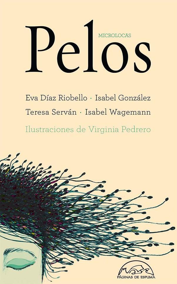 PELOS | 9788483932032 | VV.AA | Llibreria La Puça | Llibreria online d'Arsèguel - Comprar llibres en català online - Llibres Andorra i Pirineu