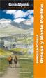 PARQUE NACIONAL DE ORDESA Y MONTE PERDIDO.GUIA | 9788480903486 | MONTMANY OLLE | Llibreria La Puça | Llibreria online d'Andorra - Comprar llibres en català online - Llibres Andorra i Pirineu