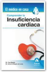 COMPRENDER LA INSUFICIENCIA CARDIACA | 9788497353106 | BAYES GENIS,ANTONI | Llibreria La Puça | Llibreria online d'Arsèguel - Comprar llibres en català online - Llibres Andorra i Pirineu