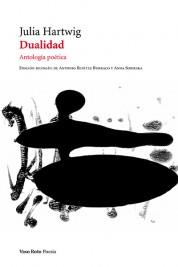 DUALIDAD | 9788415168751 | HARTWIG, JULIA | Llibreria La Puça | Llibreria online d'Arsèguel - Comprar llibres en català online - Llibres Andorra i Pirineu