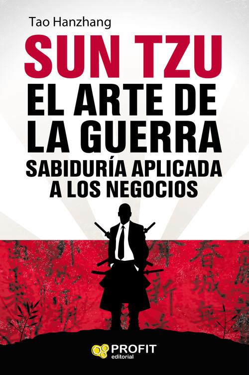 SUN TZU. EL ARTE DE LA GUERRA. SABIDURÍA APLICADA A LOS NEGOCIOS | 9788417209162 | Llibreria La Puça | Llibreria online d'Arsèguel - Comprar llibres en català online - Llibres Andorra i Pirineu