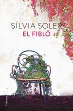 FIBLÓ, EL | 9788466424677 | SOLER, SILVIA | Llibreria La Puça | Llibreria online d'Arsèguel - Comprar llibres en català online - Llibres Andorra i Pirineu