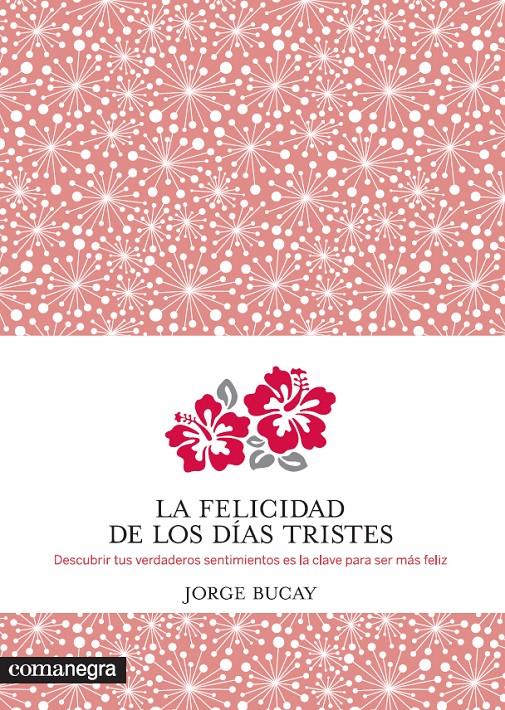 FELICIDAD DE LOS DÍAS TRISTES, LA | 9788415097938 | BUCAY, JORGE | Llibreria La Puça | Llibreria online d'Arsèguel - Comprar llibres en català online - Llibres Andorra i Pirineu