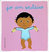 JO EM VESTEIXO | 9788426141965 | GRAUX, AMELIE | Llibreria La Puça | Llibreria online d'Arsèguel - Comprar llibres en català online - Llibres Andorra i Pirineu