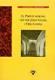 PIRINEU ROMÀNIC VIST PER JOSEP GUDIOL I EMILI GANDIA, EL | 9788494173417 | GUARDIA, MILAGROS LORÉS, IMMACULADA | Llibreria La Puça | Llibreria online d'Arsèguel - Comprar llibres en català online - Llibres Andorra i Pirineu
