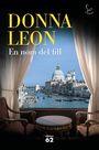EN EL NOM DEL FILL | 9788429777611 | LEON, DONNA | Llibreria La Puça | Llibreria online d'Arsèguel - Comprar llibres en català online - Llibres Andorra i Pirineu