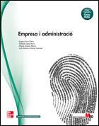 EMPRESA I ADMINISTRACIÓ | 9788448172046 | RUIZ OTERO, MANUEL EUGENIO | Llibreria La Puça | Llibreria online d'Arsèguel - Comprar llibres en català online - Llibres Andorra i Pirineu