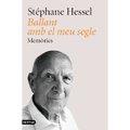BALLANT AMB EL MEU SEGLE.MEMORIES | 9788497102087 | HESSEL,STEPHANE | Llibreria La Puça | Llibreria online d'Arsèguel - Comprar llibres en català online - Llibres Andorra i Pirineu