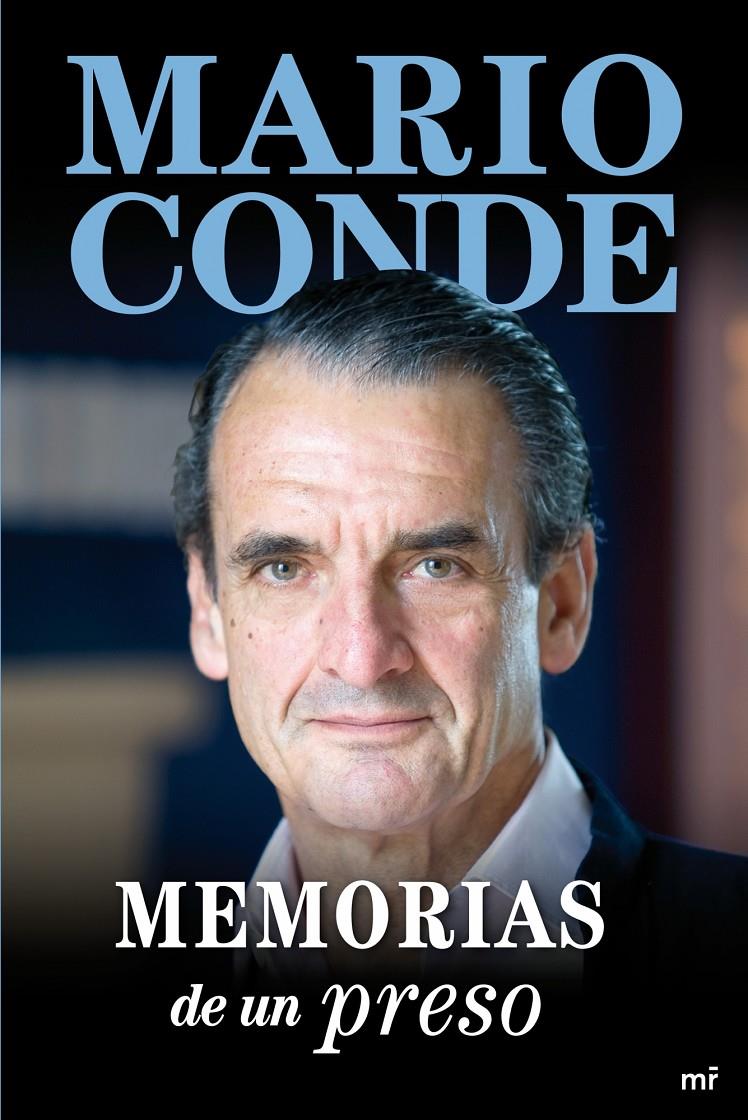MEMORIAS DE UN PRESO | 9788427035669 | CONDE,MARIO | Llibreria La Puça | Llibreria online d'Arsèguel - Comprar llibres en català online - Llibres Andorra i Pirineu