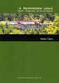 TRANSPIRINENC CATALA,EL.RIPOLL-PUIGCERDA-LA TOR DE QUEROL | 9788423206667 | CLARA,JOSEP | Llibreria La Puça | Llibreria online d'Arsèguel - Comprar llibres en català online - Llibres Andorra i Pirineu