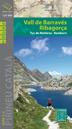 VALL DE BARRABES - RIBAGORÇA | 9788480904445 | Llibreria La Puça | Llibreria online d'Andorra - Comprar llibres en català online - Llibres Andorra i Pirineu