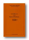 INTRODUCCIO A LA FAUNA D'ANDORRA | 99137006 | BOADA,MARTI | Llibreria La Puça | Llibreria online d'Arsèguel - Comprar llibres en català online - Llibres Andorra i Pirineu