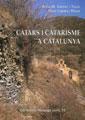 CATARS I CATARISME A CATALUNYA | 9788423206339 | ADROER I TASIS,A.M. CATALA I ROCA P. | Llibreria La Puça | Llibreria online d'Andorra - Comprar llibres en català online - Llibres Andorra i Pirineu