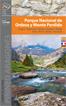 PARQUE NACIONAL DE ORDESA Y MONTE PERDIDO. CARPETA ALPINA | 9788480904872 | Llibreria La Puça | Llibreria online d'Andorra - Comprar llibres en català online - Llibres Andorra i Pirineu