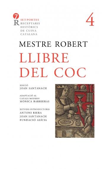 LLIBRE DEL COC | 9788472268340 | Llibreria La Puça | Llibreria online d'Arsèguel - Comprar llibres en català online - Llibres Andorra i Pirineu
